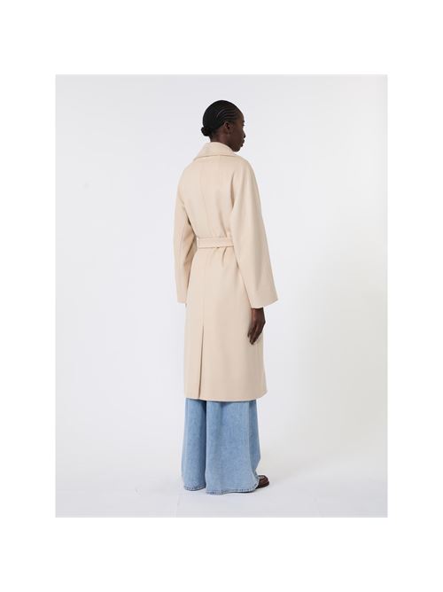  MAXMARA WEEKEND | 2625016021600042